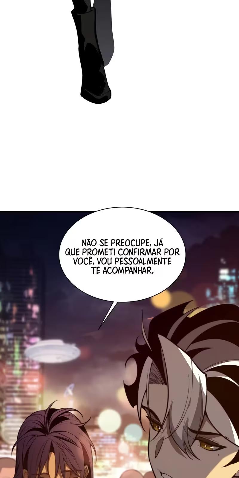 Página 47