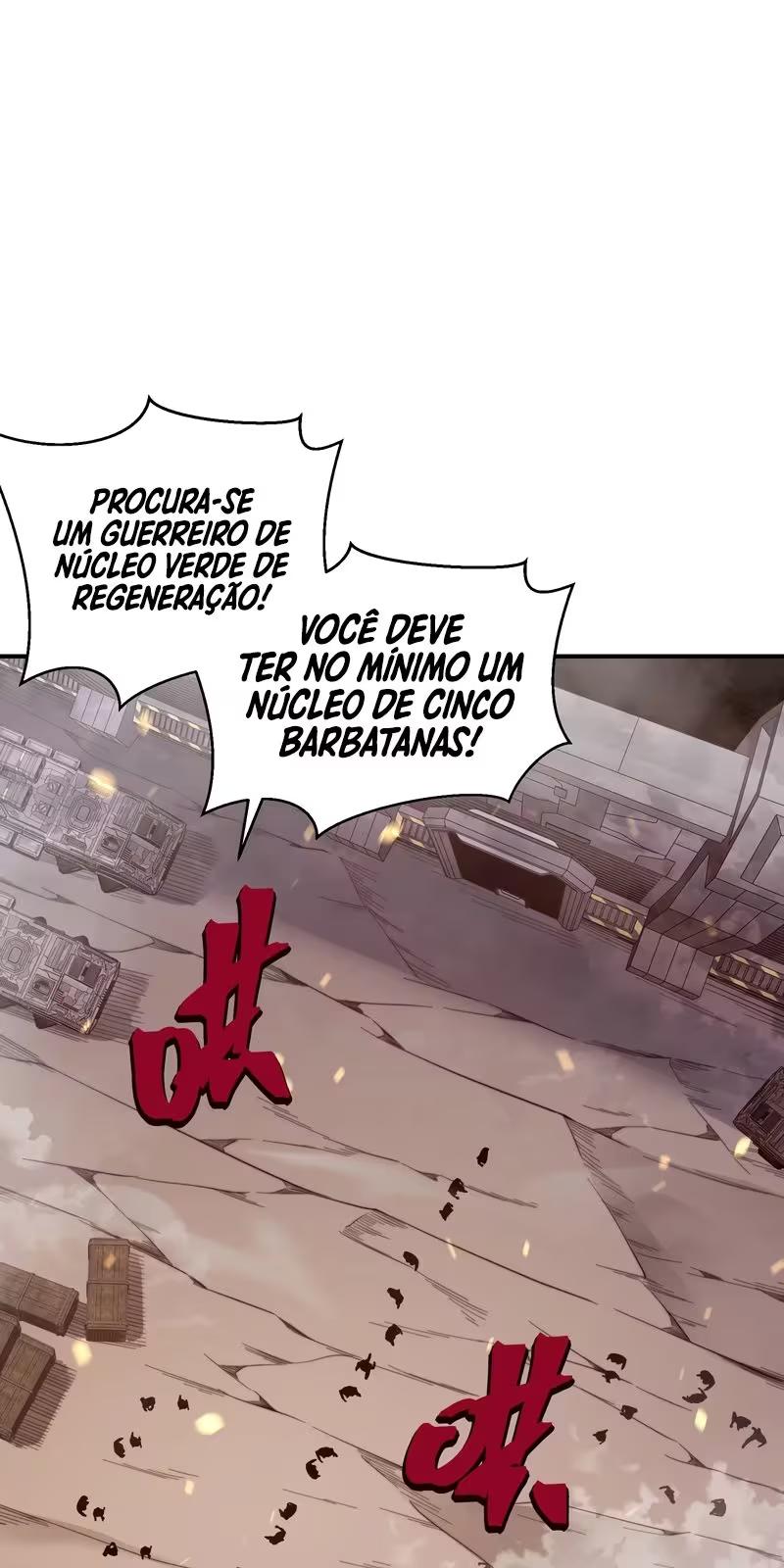 Página 54