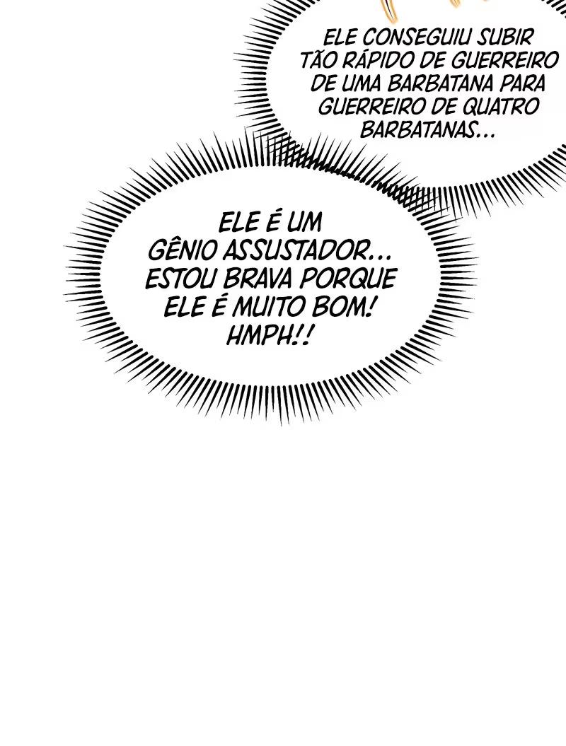 Página 45