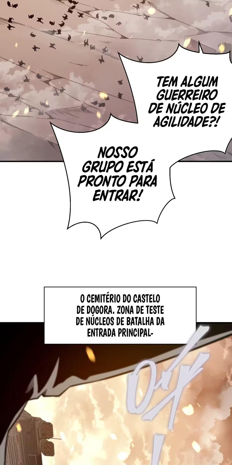 Página 55