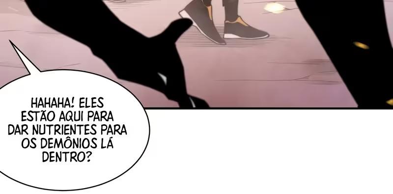 Página 59