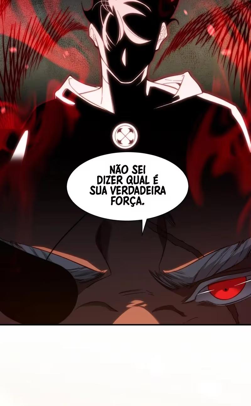 Página 62