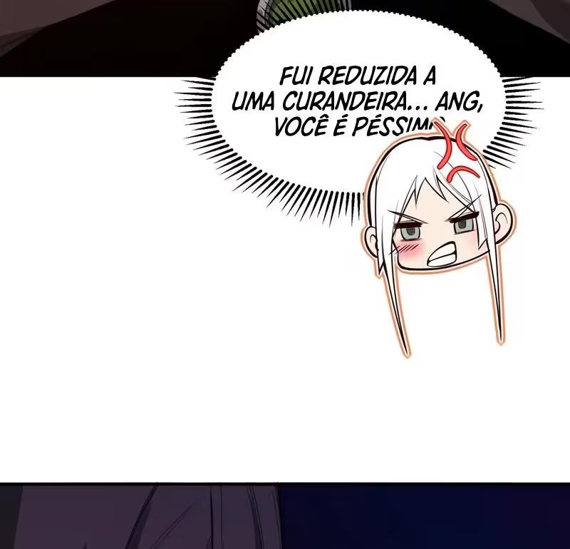 Página 73