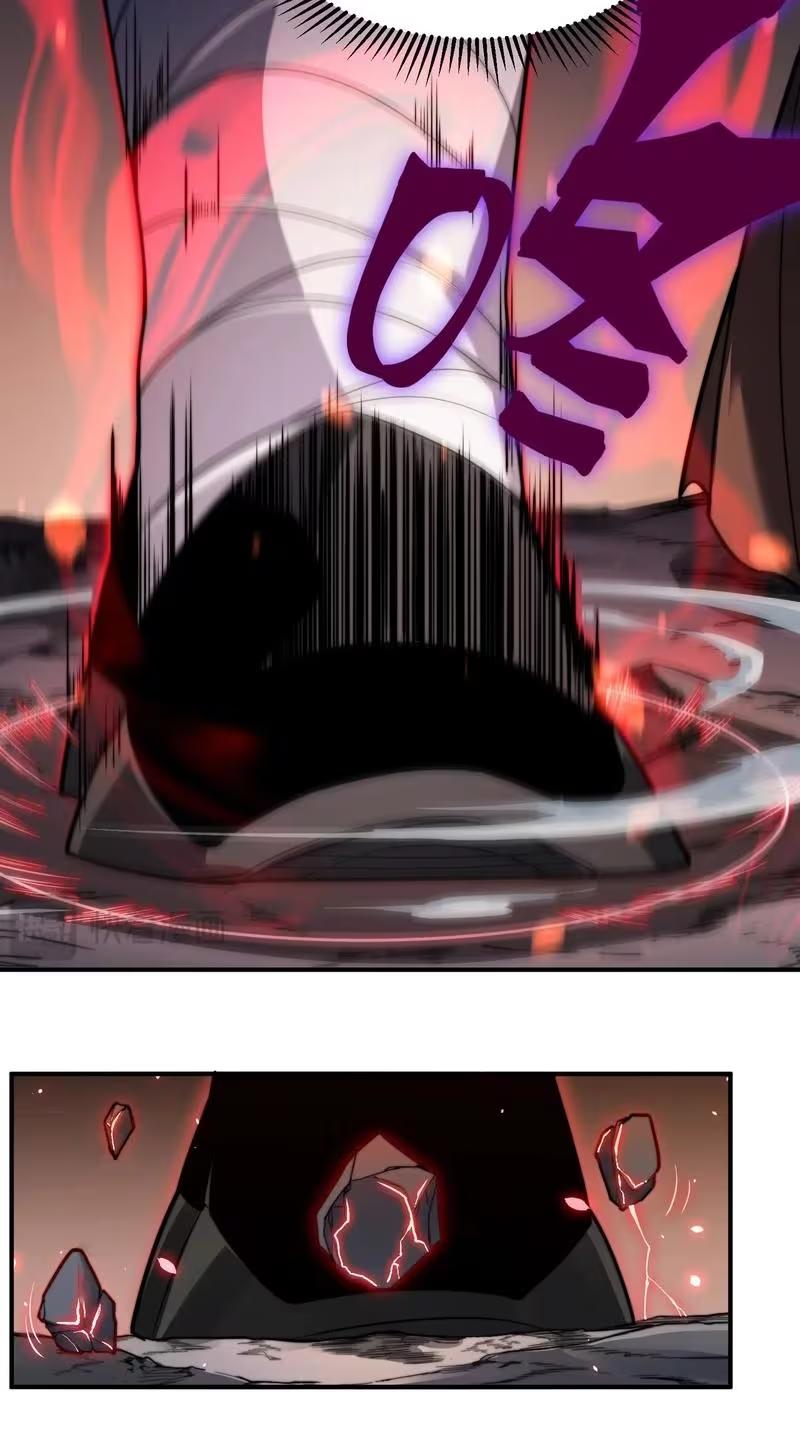 Página 51