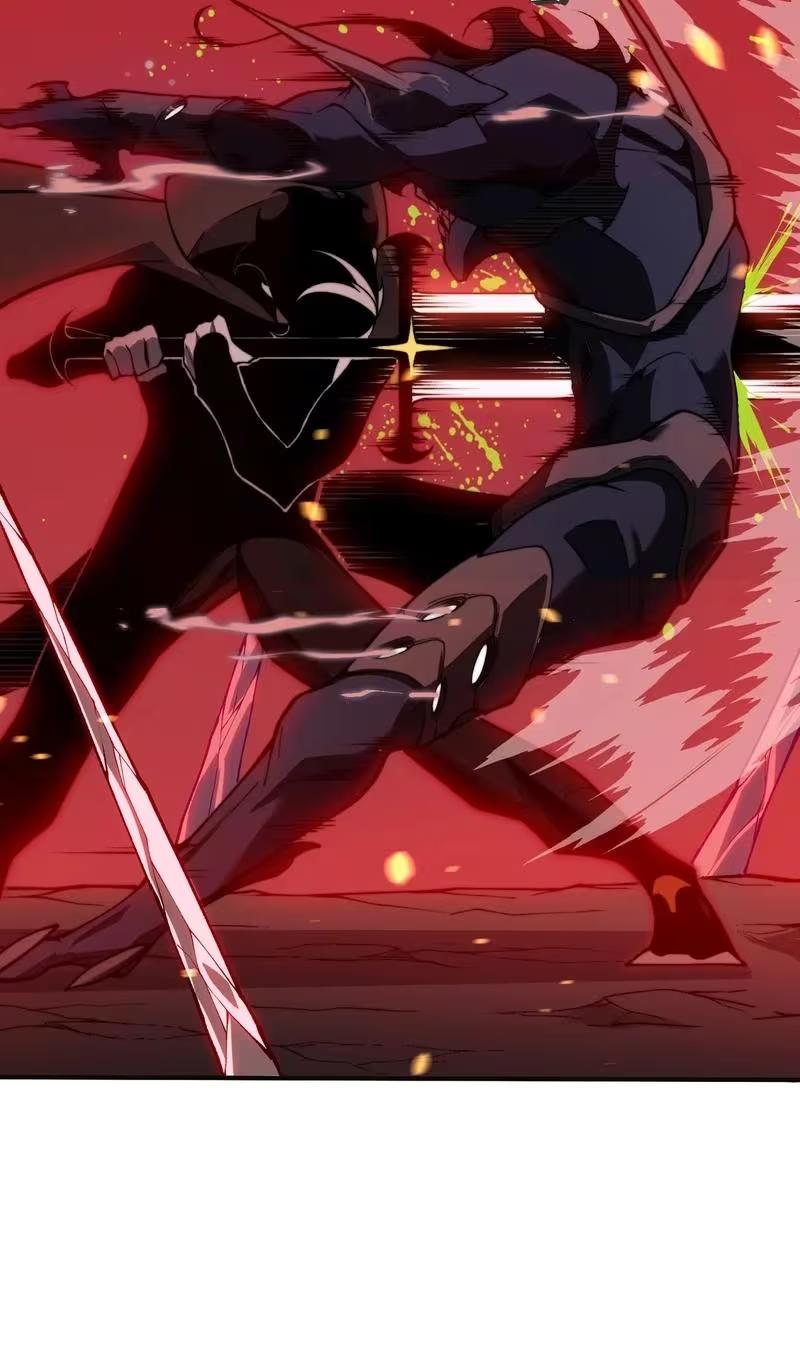 Página 70