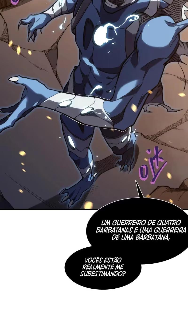 Página 39