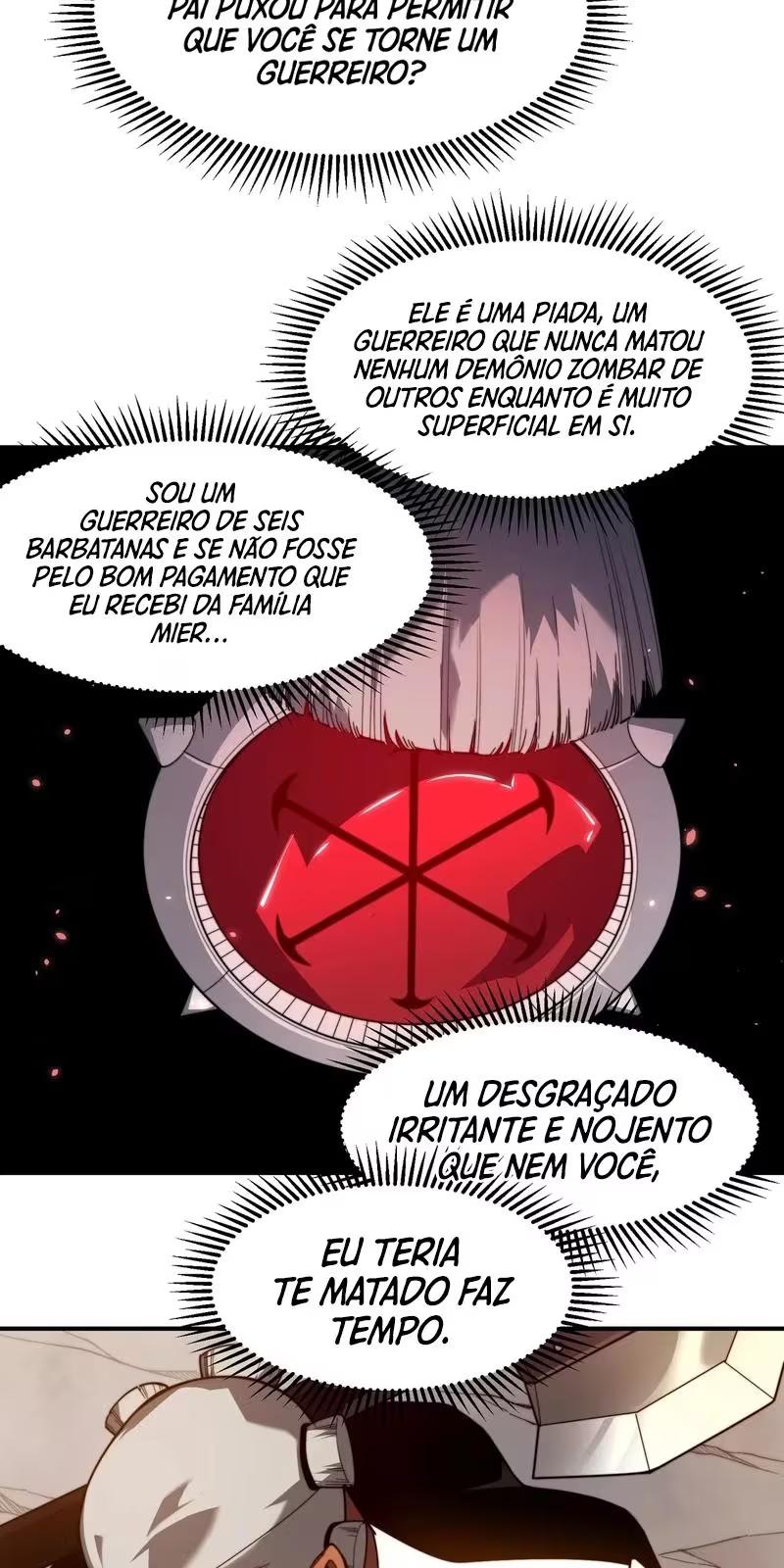 Página 55