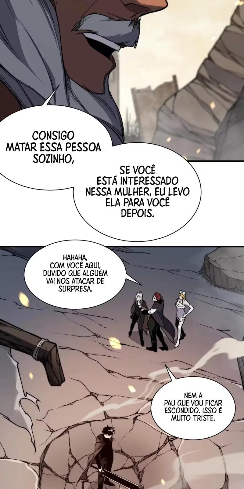 Página 46