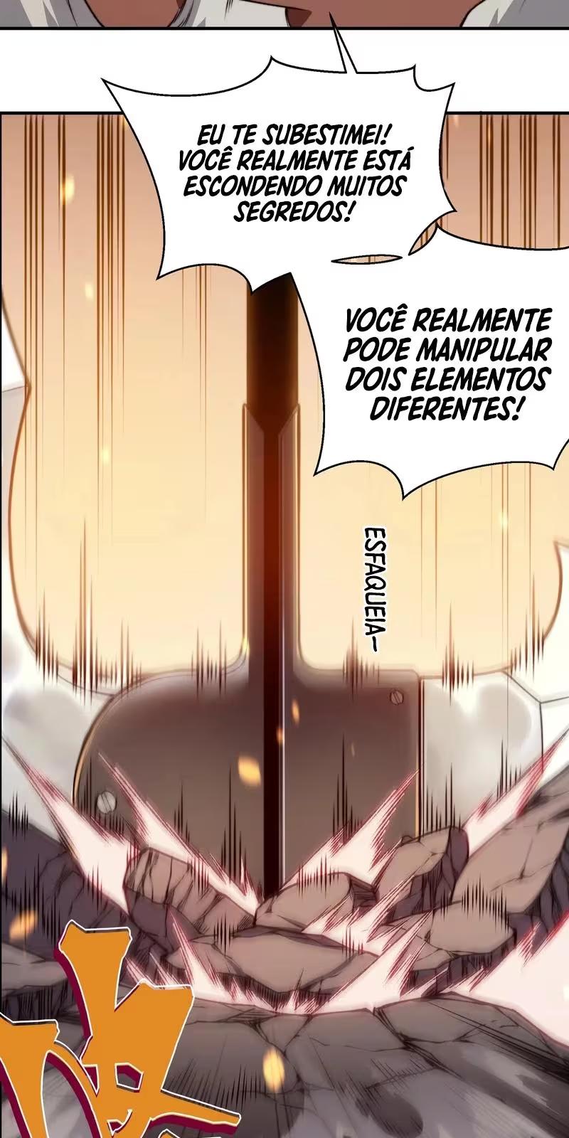 Página 79
