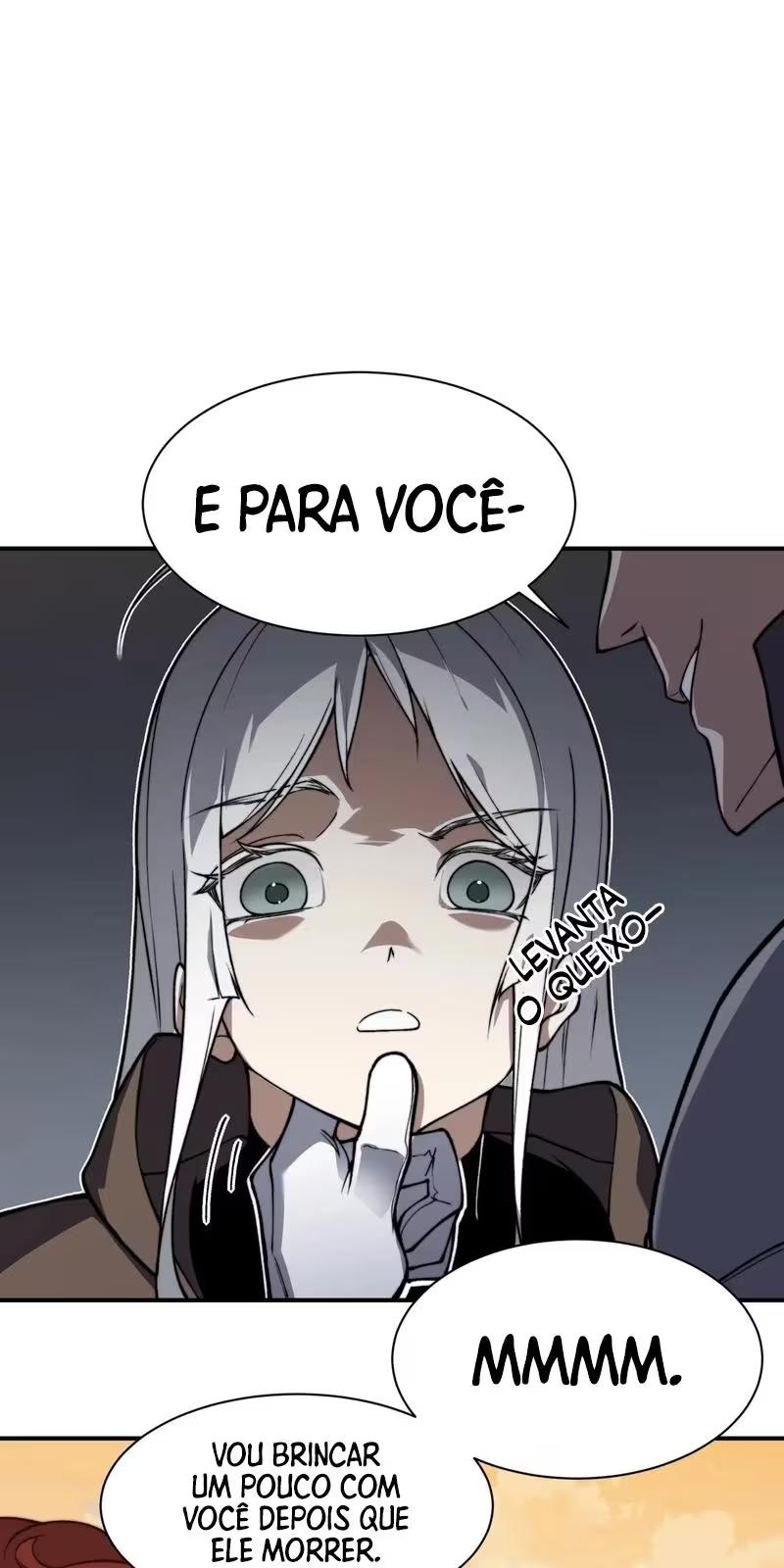 Página 42