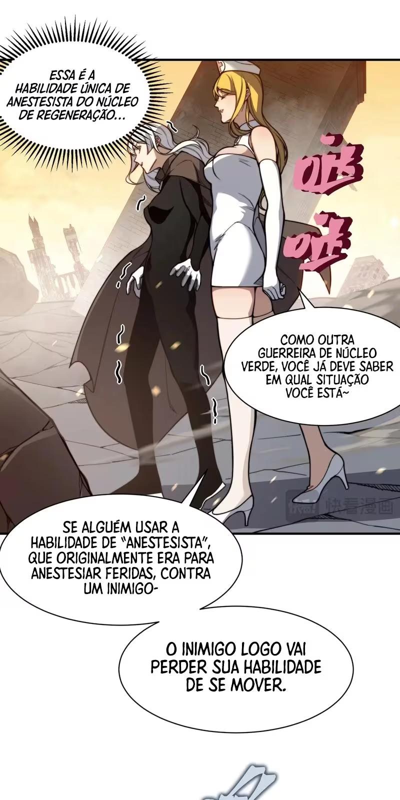Página 34
