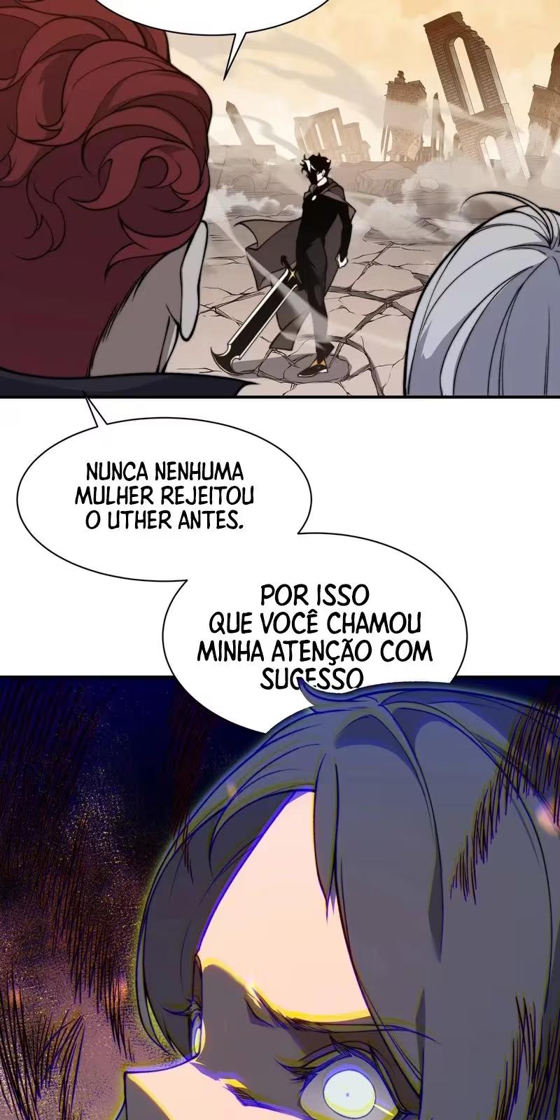 Página 43