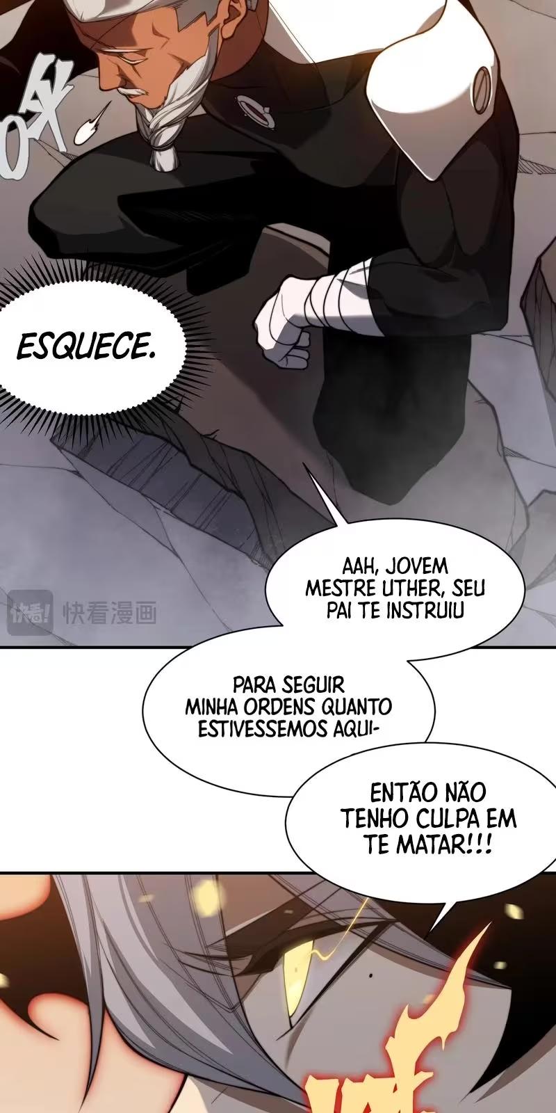 Página 56