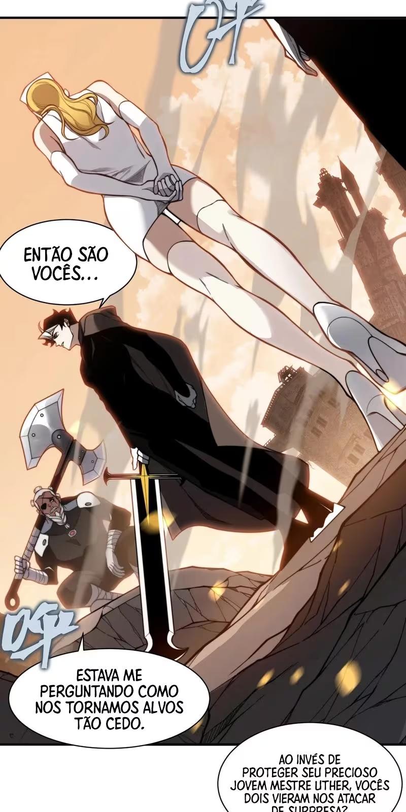 Página 35
