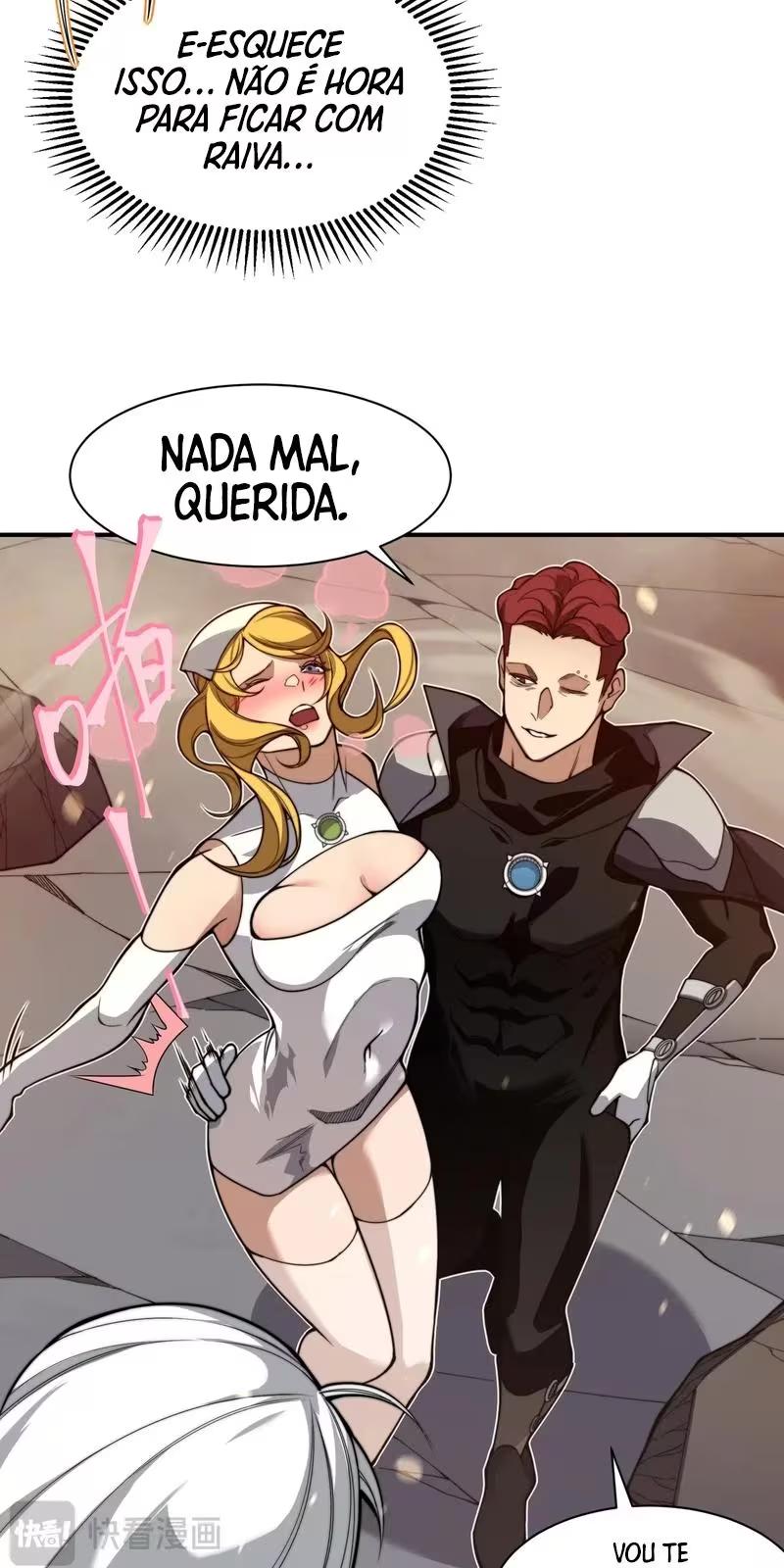 Página 40
