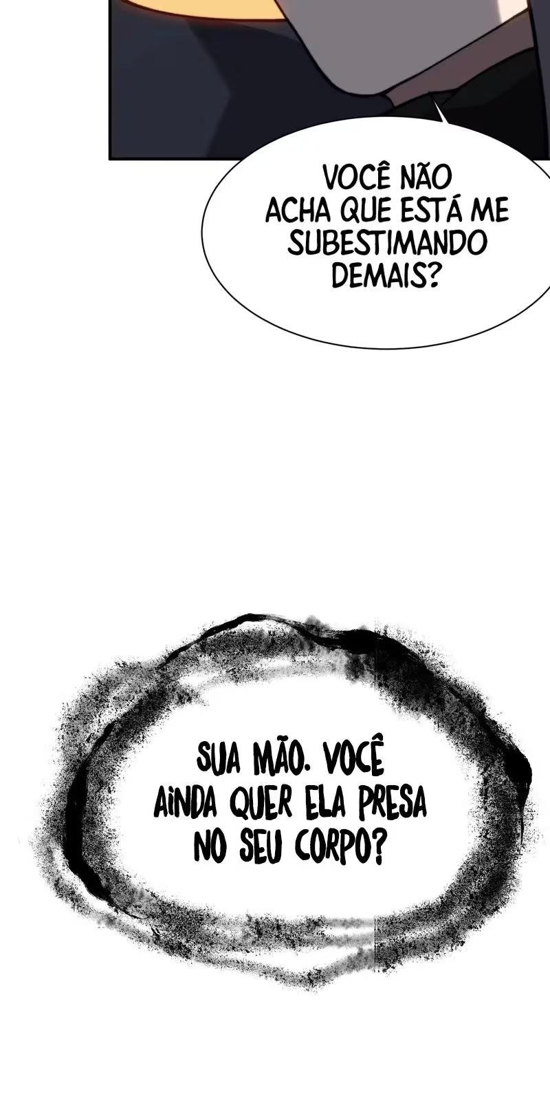 Página 48