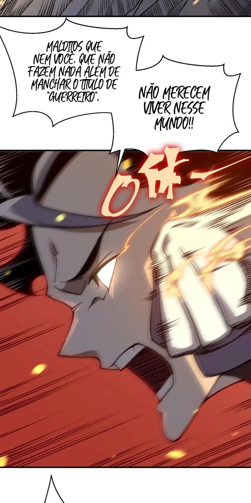 Página 62