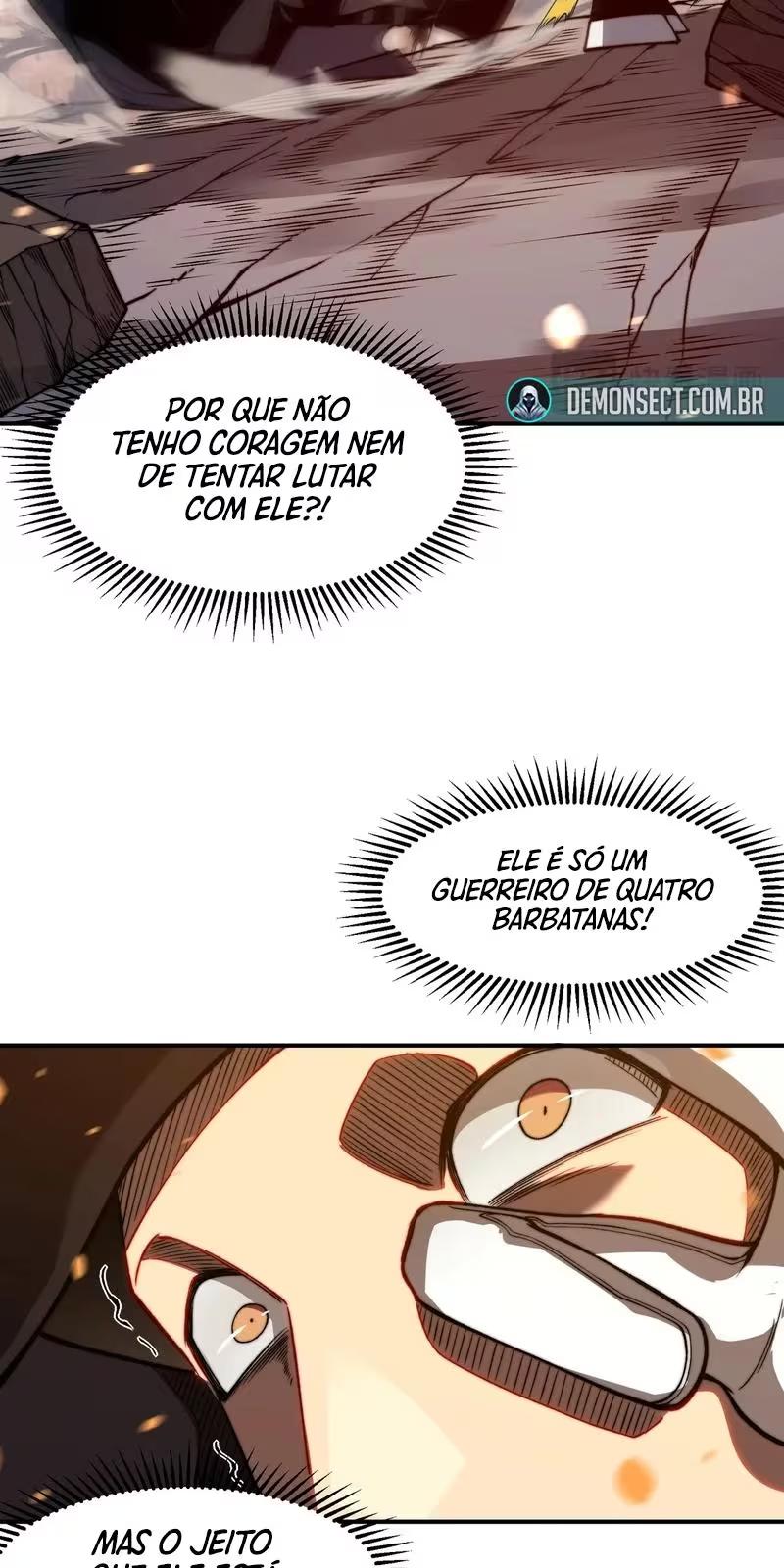 Página 64
