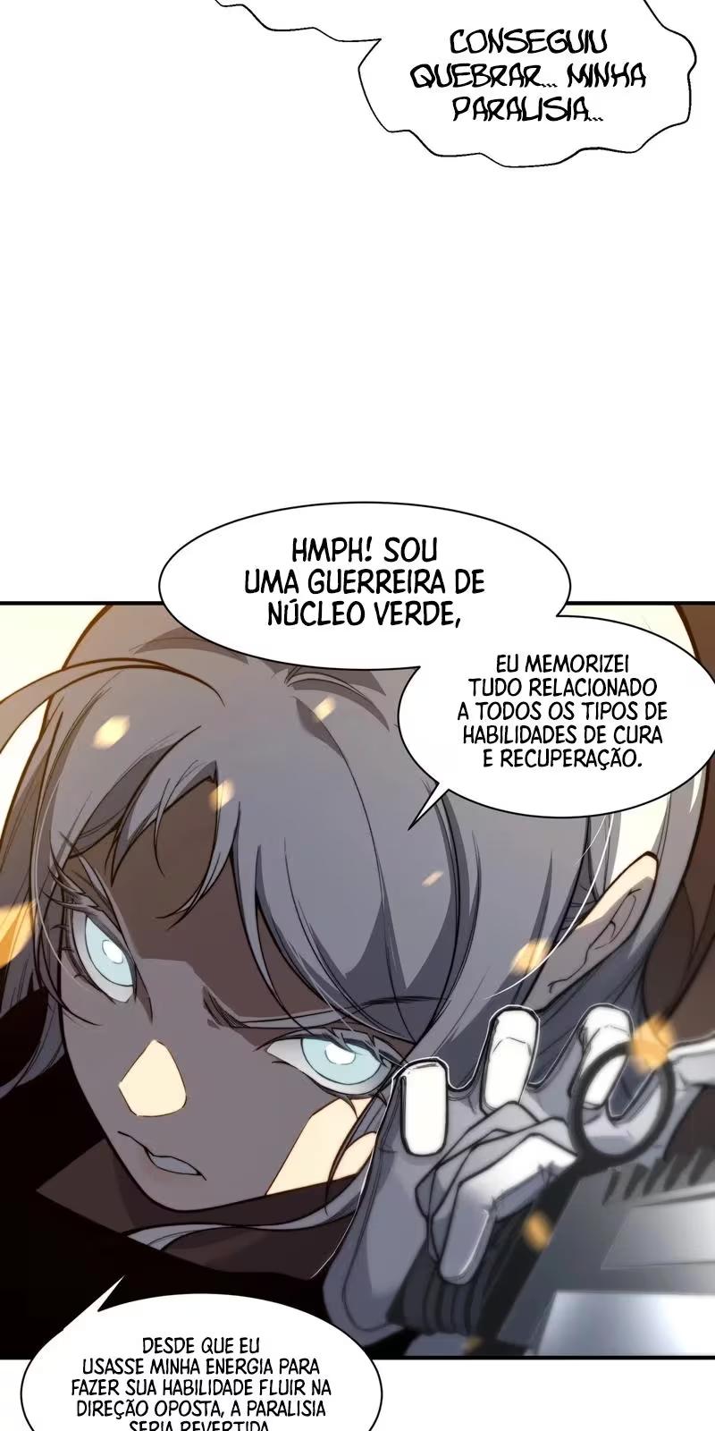 Página 46