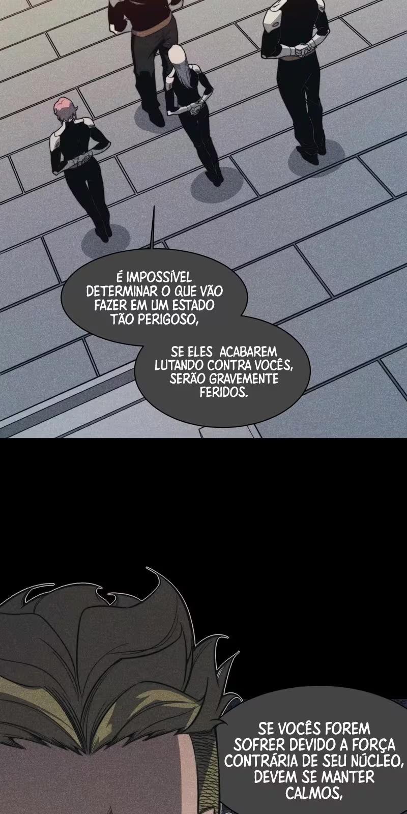 Página 75