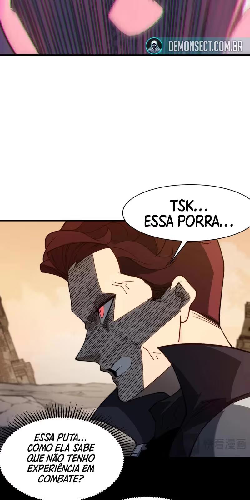 Página 54