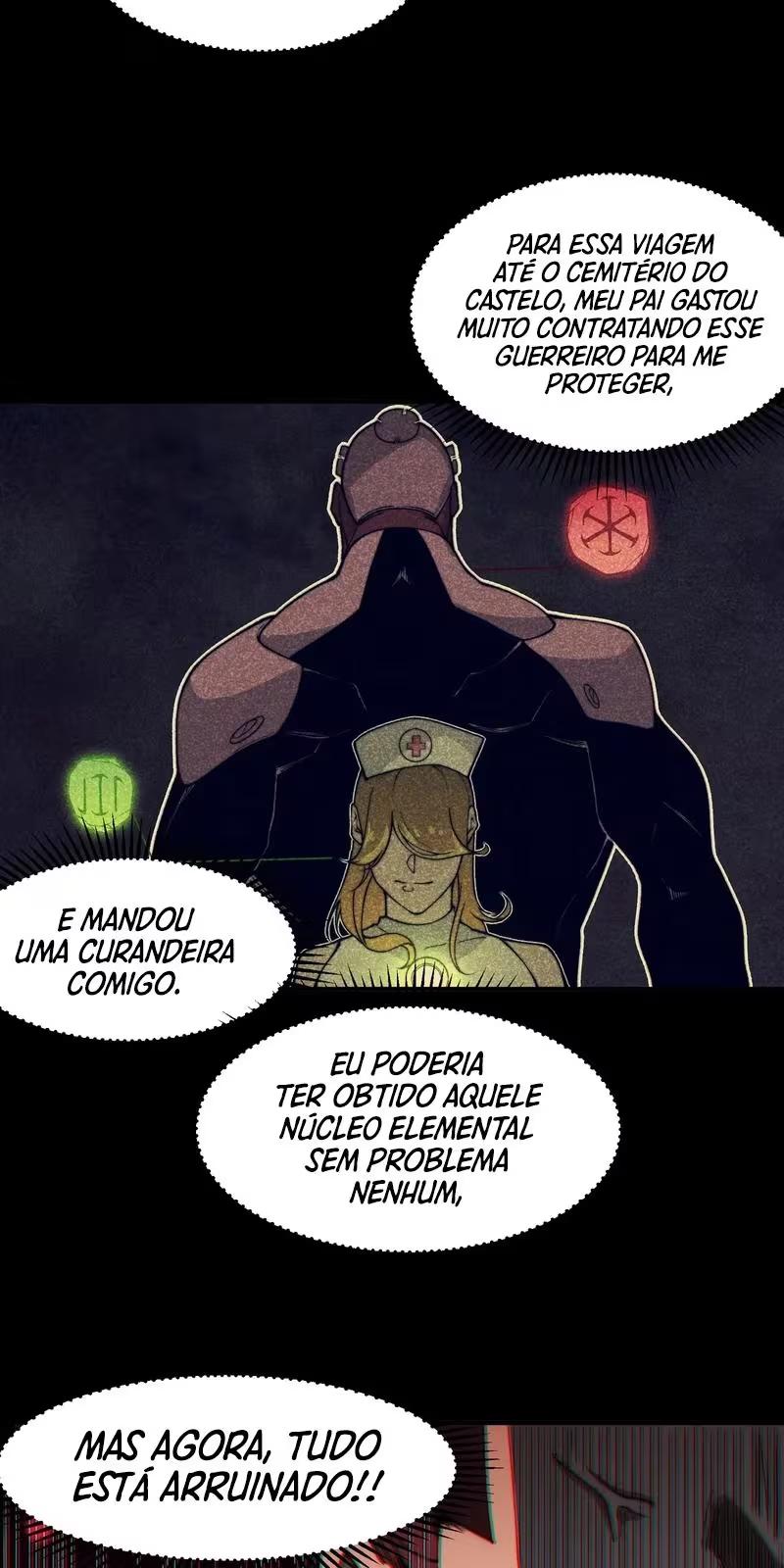 Página 56