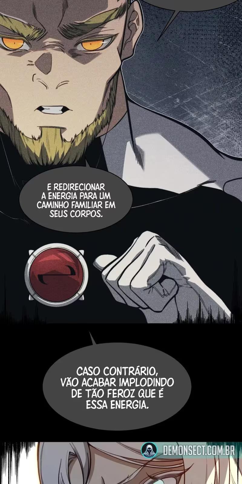 Página 76
