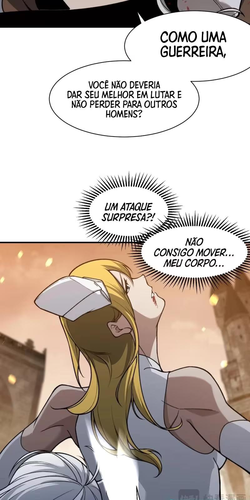 Página 44