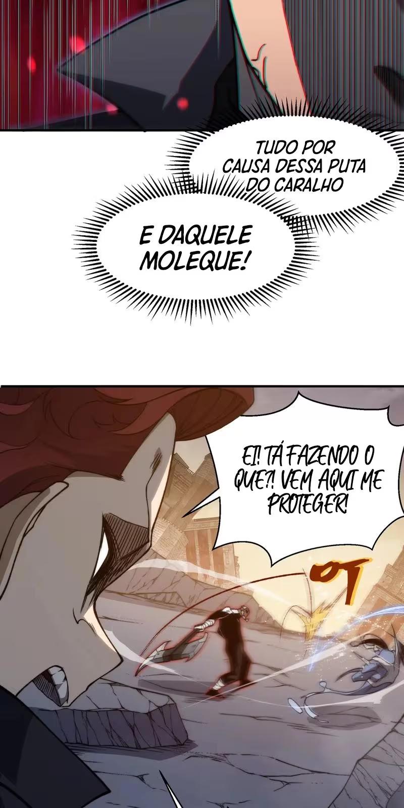 Página 58