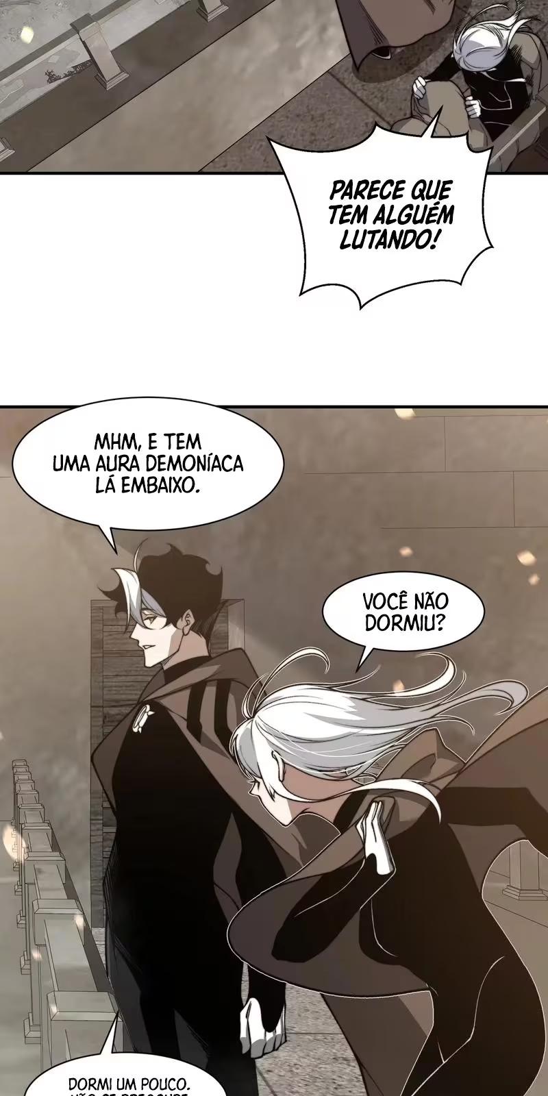 Página 86