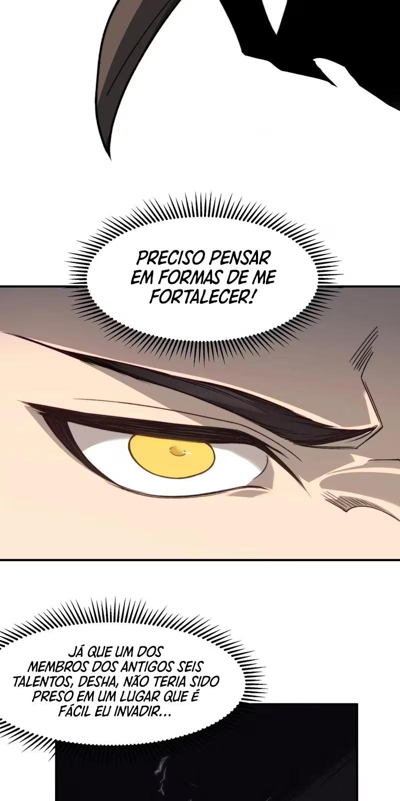 Página 66