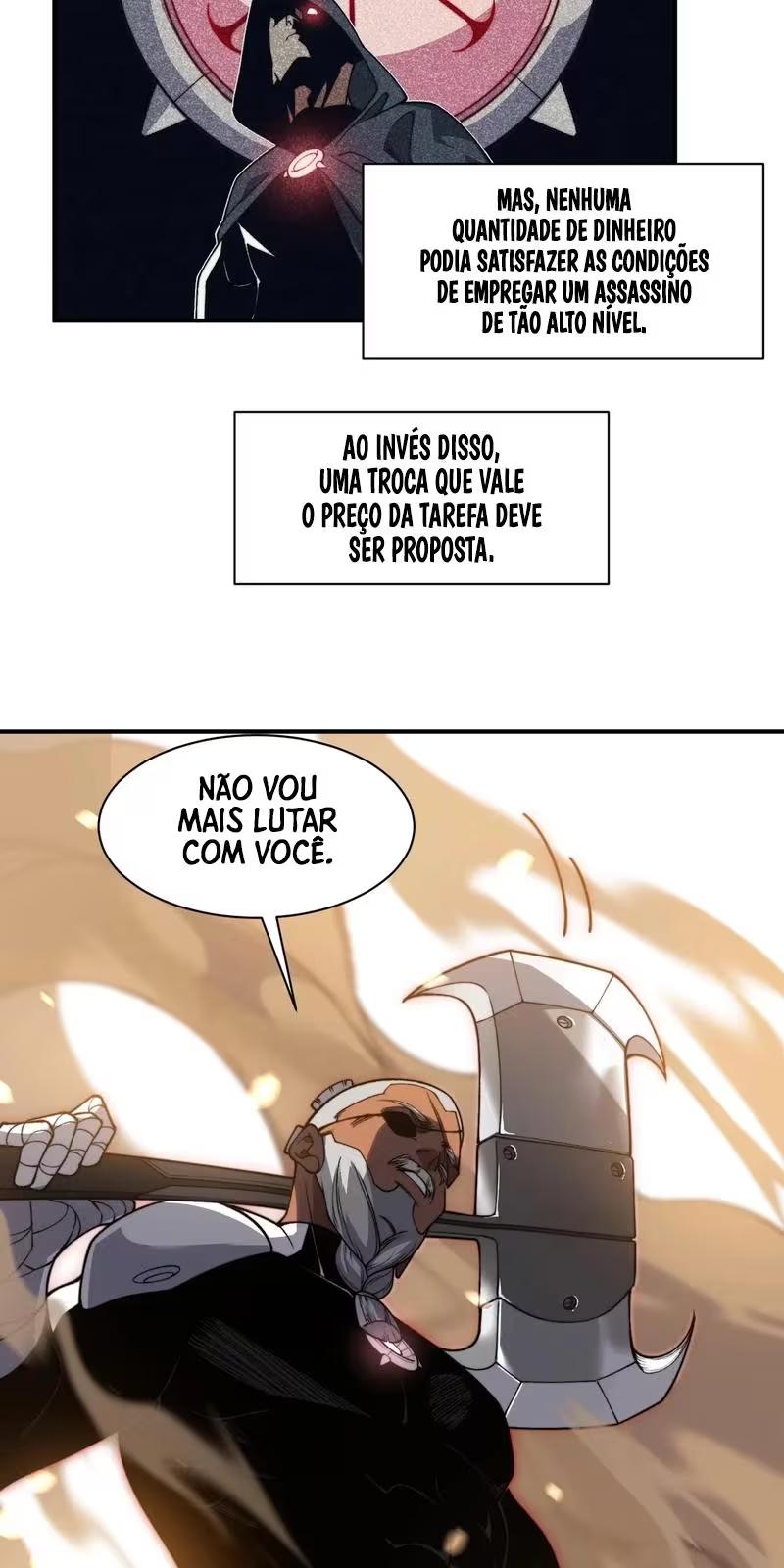 Página 54