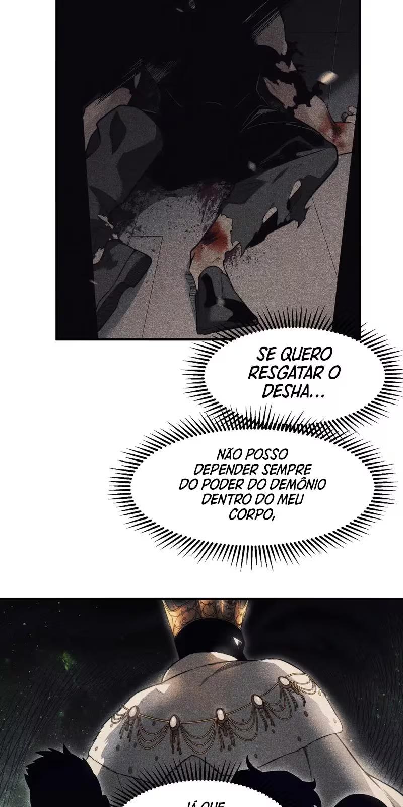 Página 67