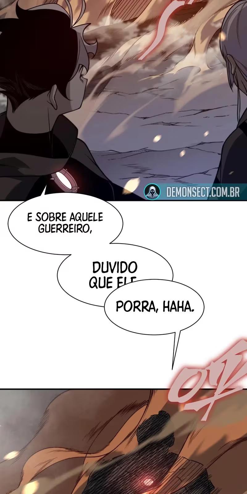 Página 48