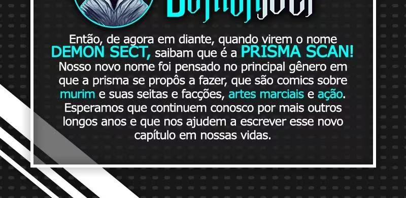 Página 96