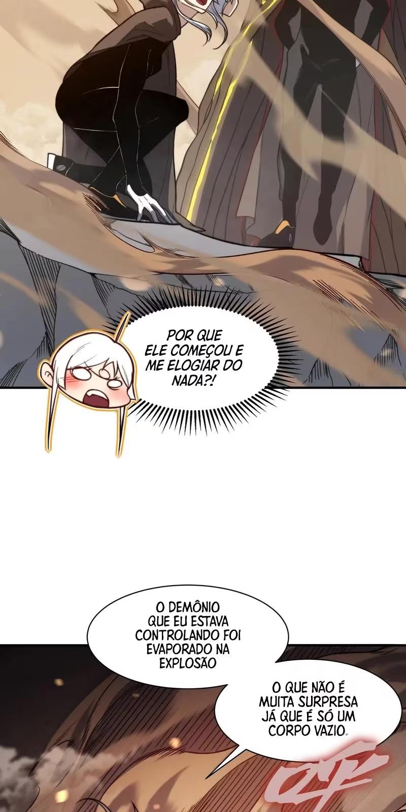 Página 47