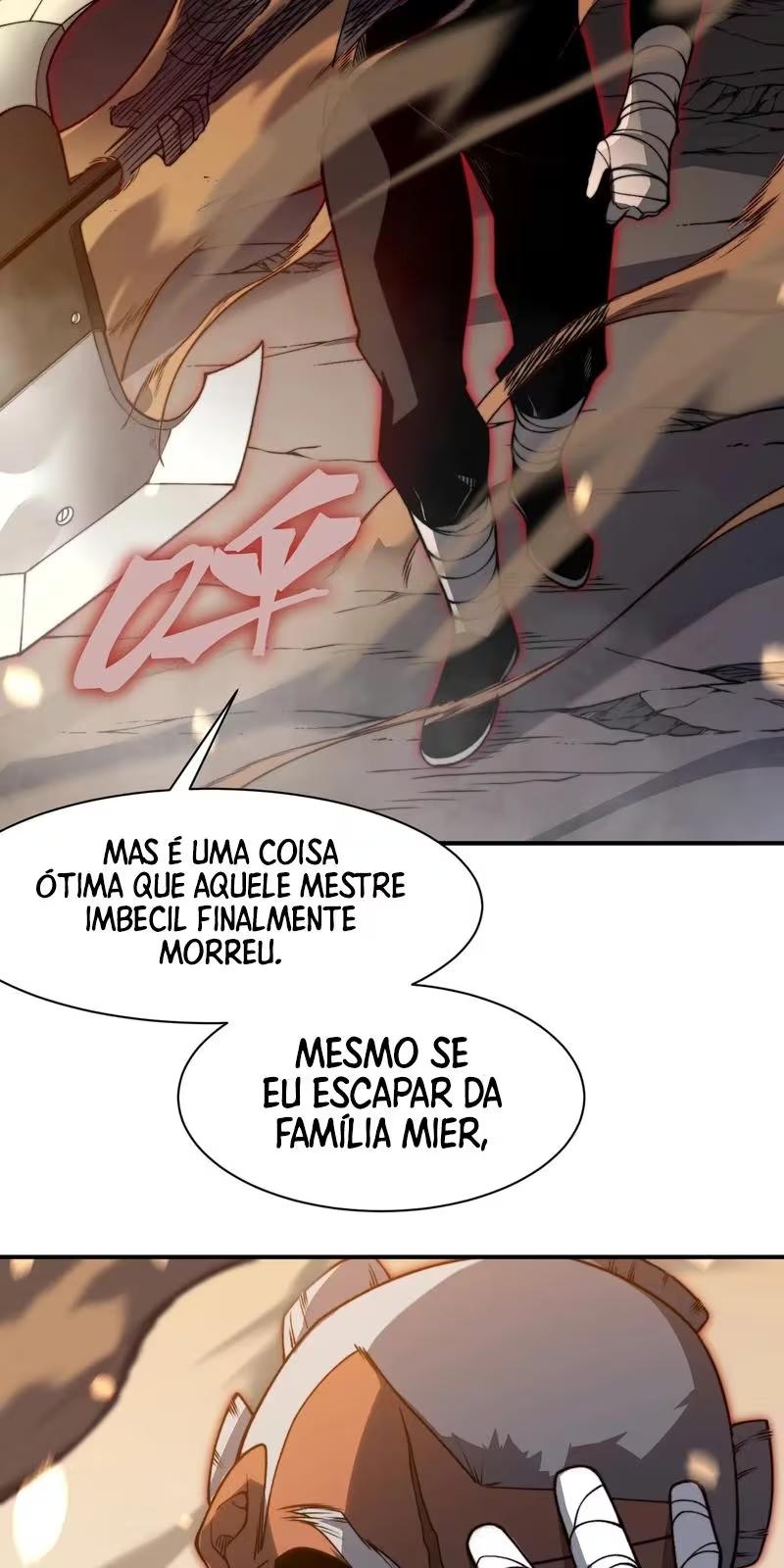 Página 50