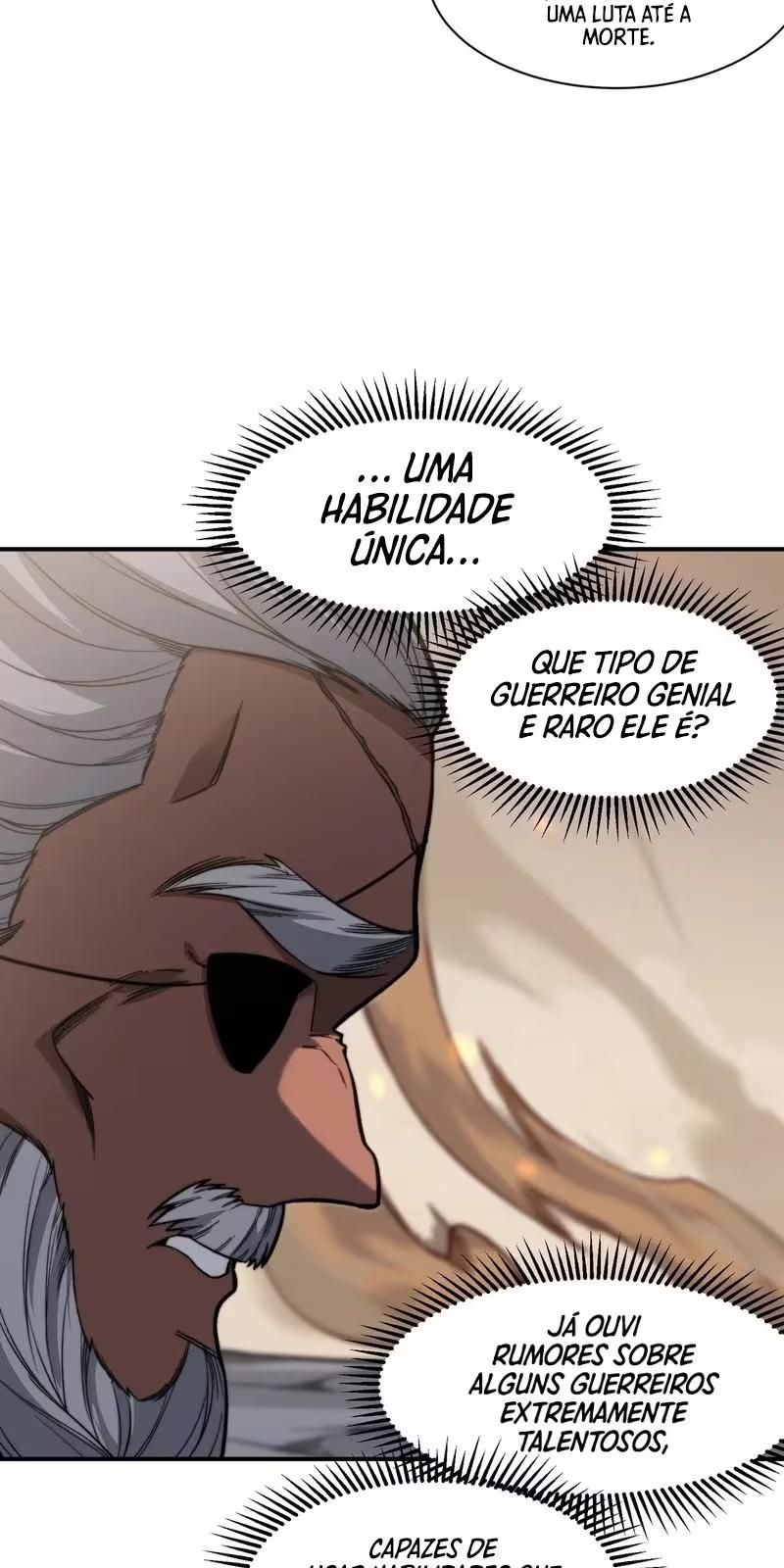 Página 60
