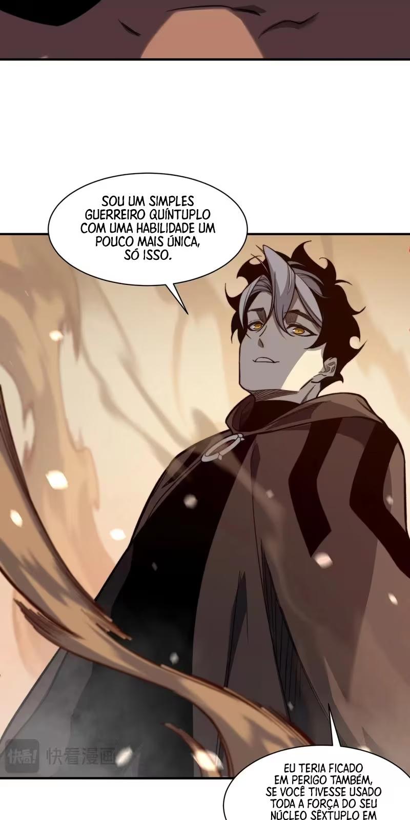 Página 59
