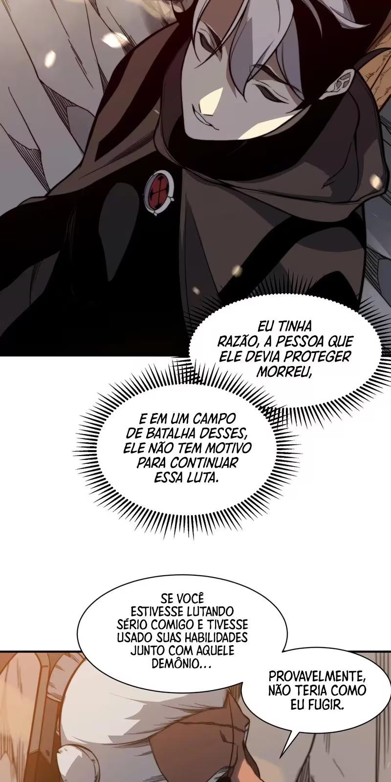 Página 56