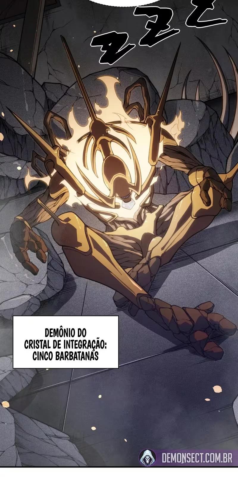 Página 35