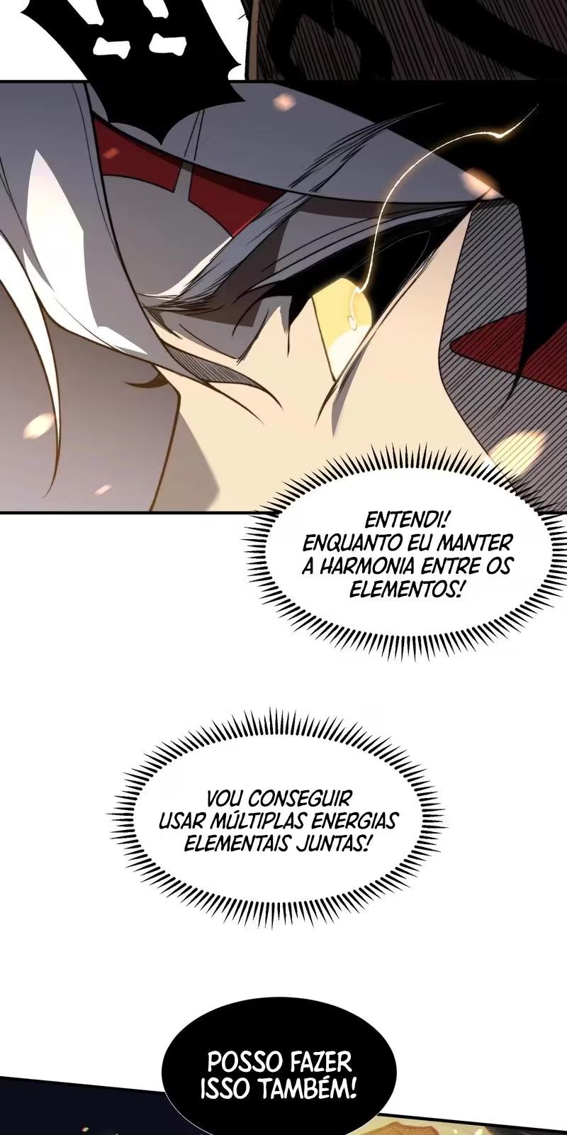 Página 53