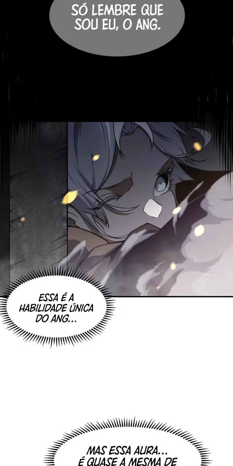 Página 61