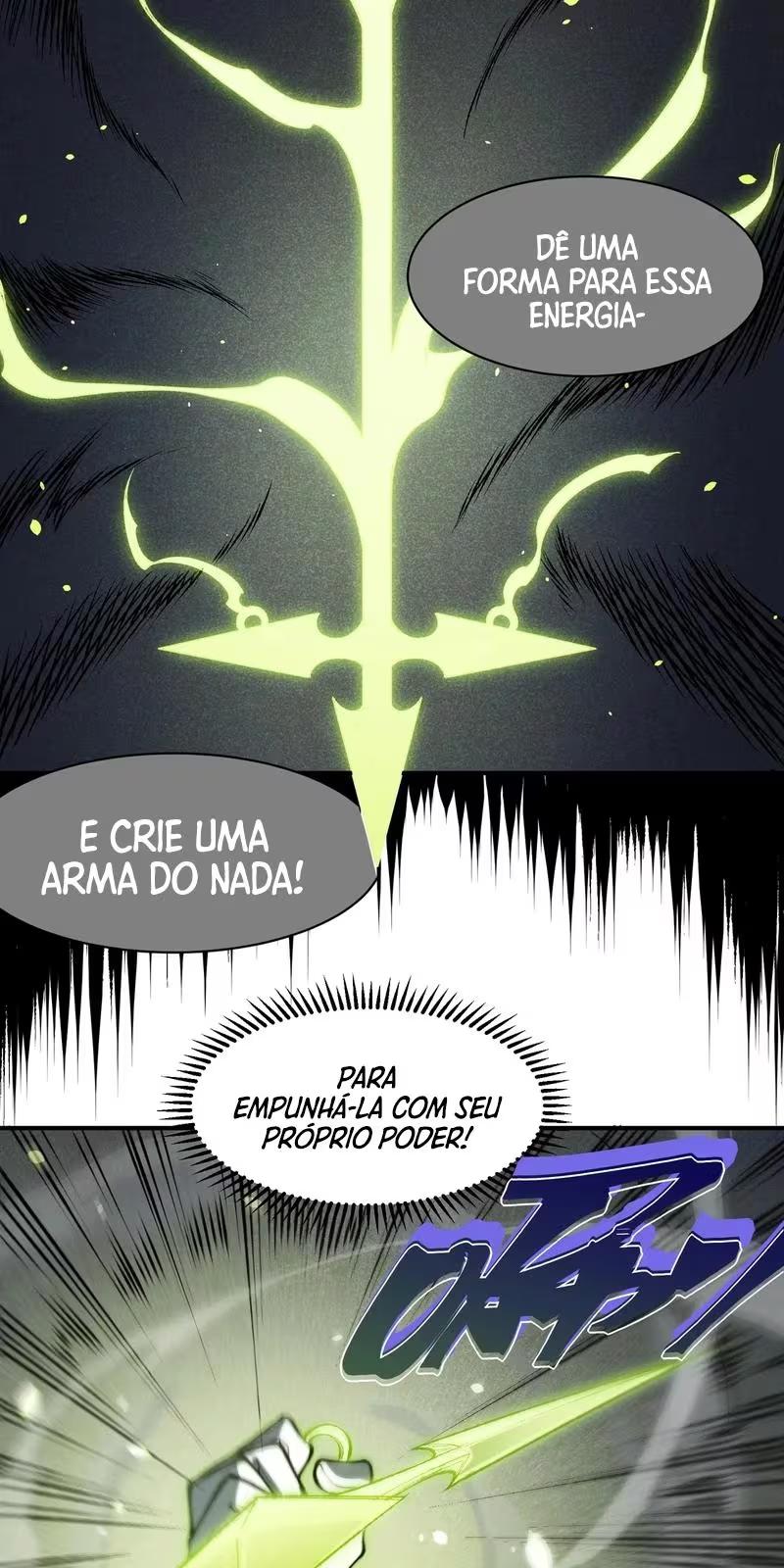 Página 82