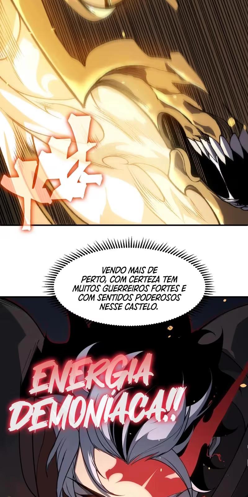 Página 47