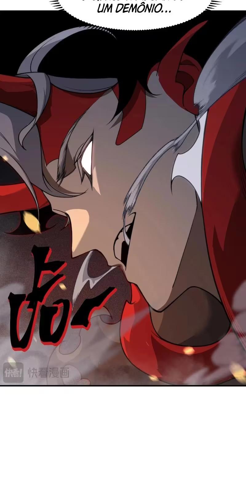 Página 62