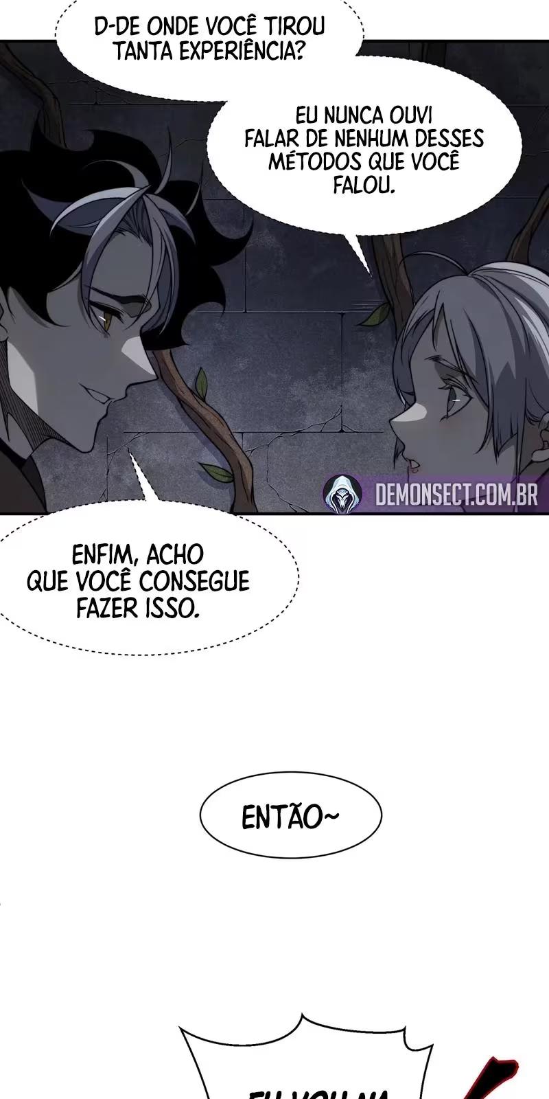 Página 43