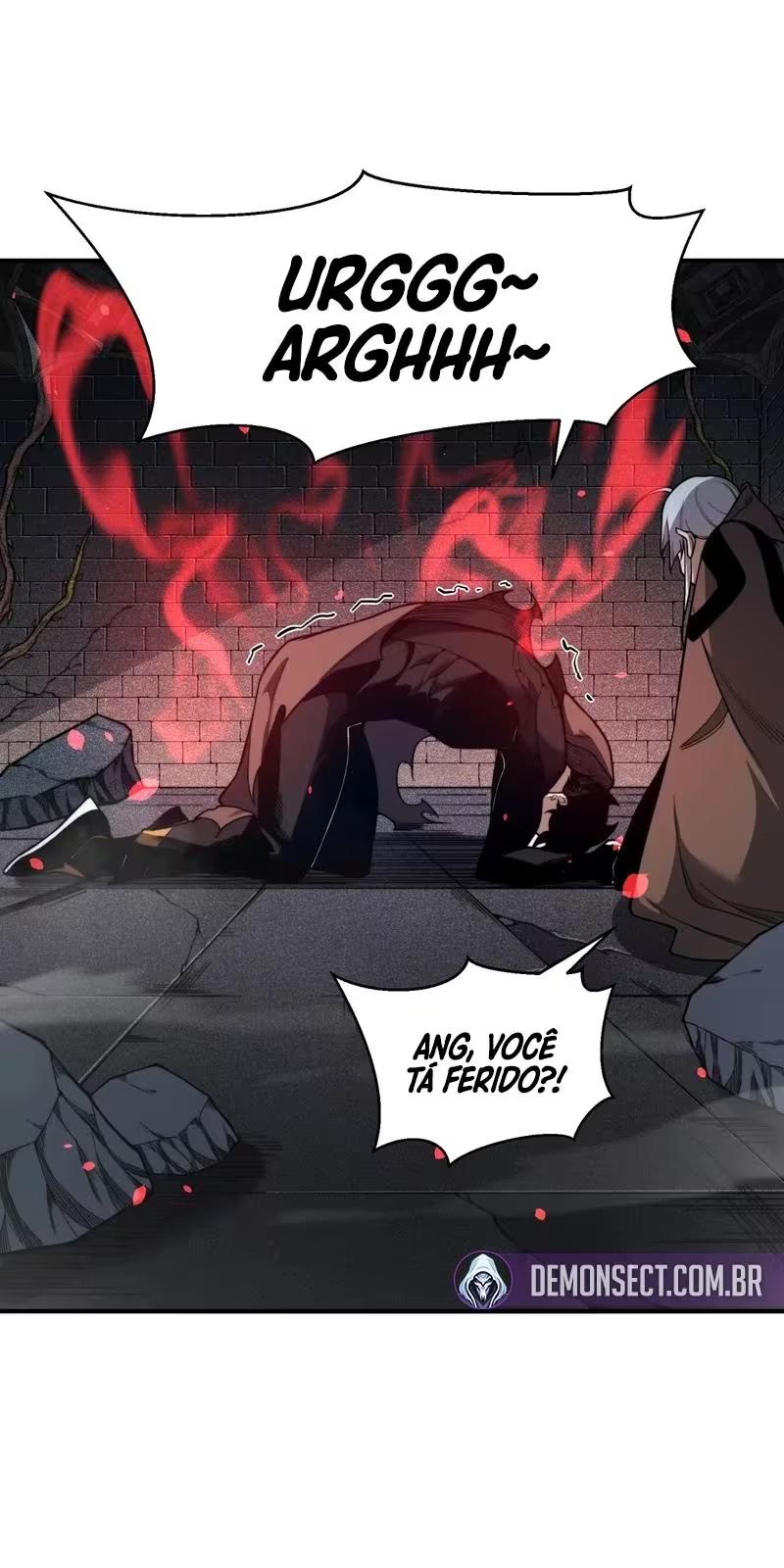 Página 36