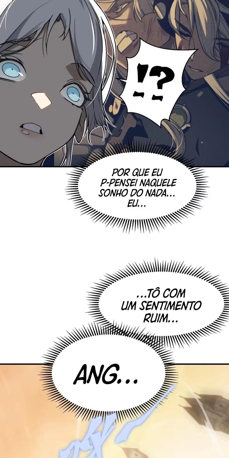 Página 70