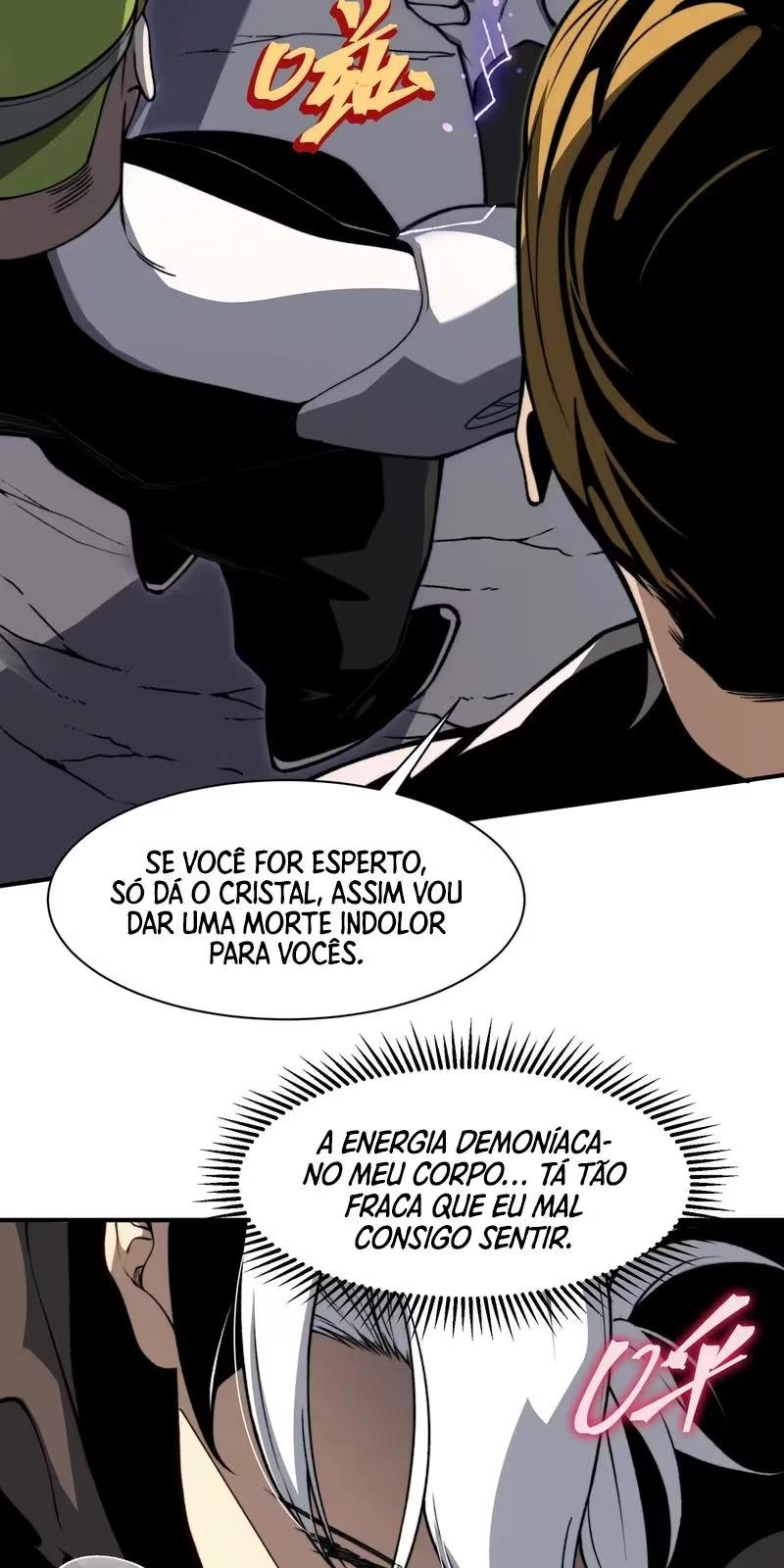 Página 67
